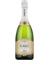 Korbel - Champagne - Brut (750ml)