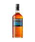 Auchentoshan Three Wood Whiskey