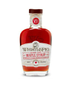 WhistlePig Barrel Aged Maple Syrup