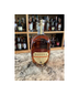 2024 Barrell, New Year, Bourbon