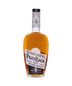 Whistle Pig Piggyback Bourbon 6 Year Whiskey