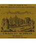 2020 Chateau D'issan - Blason d'Issan Margaux (375ml)