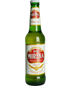 Birra Morena (6 pack 12oz bottles)