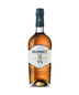 Monnet Cognac VS 750ml