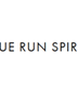 Blue Run Spirits Chosen 23 Kentucky Straight Bourbon Whiskey