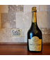 1988 Taittinger &#8216;Comtes de Champagne' Blanc de Blancs Champagne Magnum [RP-97pts]