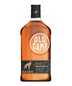 Old Camp Whiskey American Blended Whiskey 750 ML
