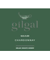 Golan Heights - Gilgal Chardonnay