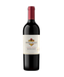 Kendall-Jackson Red Summation Vintner's Reserve - 750ML