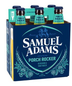 Samuel Adams Porch Rocker (6 pack 12oz bottles)