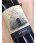 2014 La Sorda Graciano DOC Rioja Alavesa (750ml)