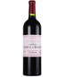 2015 Chateau Lynch-Bages 750ml