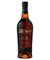 Ron Zacapa Edicion Negra Rum