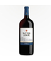 Sutter Home Merlot - 1.5L