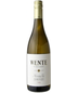 Wente Morning Fog Chardonnay 750ml