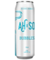 Ah-so - Bubbles Nv (4 pack 250ml cans)