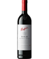 2021 Penfolds Shiraz Bin 28 750ml