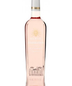 2022 Chateau de Berne Inspiration Proence Rose