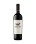 2019 Decoy by Duckhorn California Merlot