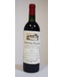 1978 Chateau Belair Saint-Emilion