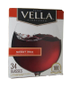 Peter Vella Sweet Red / 5 Ltr