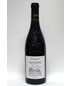 2015 Janasse Chateauneuf du Pape Vieilles Vignes