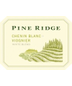 2021 Pine Ridge - Chenin Blanc - Viognier 750ml