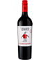 Tussock Jumper Cabernet Sauvignon 750ml