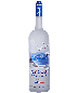 Grey Goose Vodka &#8211; 1.75L