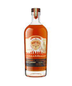 Boot Hill Distillery - Straight Wheat Whiskey (750ml)