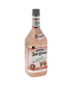 Jose Cuervo Light Margarita Authentic White Peach - 1.75L