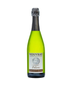 Domaine de Vodanis Cremant de Vouvray - NV