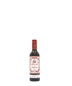 Dolin Vermouth De Chambery Rouge 375ml - Stanley's Wet Goods