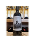 2021 Realm Estate, Houyi Vineyard, Red, Napa,