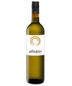 2021 Argyros - Assyrtiko Athiri Aidani Santorini Atlantis