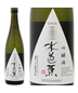 Mizubasho Ginjo Sake 720ml | Liquorama Fine Wine & Spirits