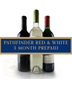 Pathfinder Club Red & White 3 Month Prepaid,,