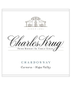 2022 Charles Krug Winery - Chardonnay Carneros (750ml)