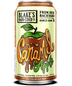 Blakes Caramel Apple Hard Cider 6pk Cans (6 pack cans)