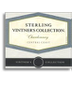 2021 Sterling Vineyards - Vintner's Collection Chardonnay