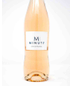 2023 Chateau Minuty, M de Minuty, Côtes de Provence, Rosé