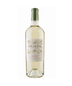 Oliver Moscato 750ML