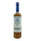 Premier Drams Single Barrel 7 Year Old American Whiskey Selected By Jack Rose DC