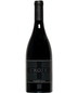 2017 Croix Estate Narrow Gauge Pinot Noir