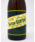 Saison Dupont, Brasserie Dupont, 750ml