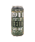 1911 Spirits Freedom 16oz 4 Pack Can