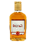 Prunier Cognac Grande Champagne 'VSOP' 200mL