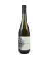 2021 Ex Nihilo Riesling 750ml