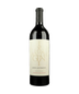 2017 John Anthony Napa Cabernet Sauvignon