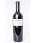 Lokoya Winery - Cabernet Sauvignon Howell Mountain (750ml)